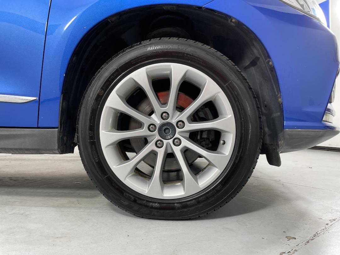 Photo '9' of Haval H2