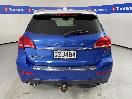 Thumbnail '6' of Haval H2