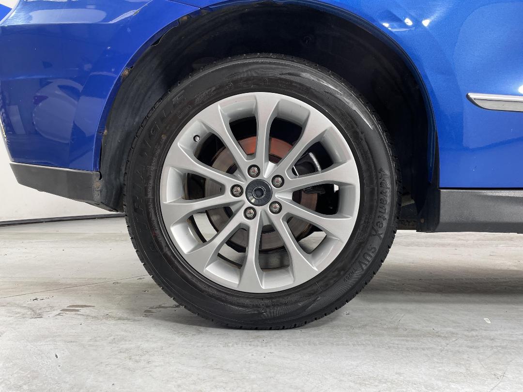 Photo '12' of Haval H2