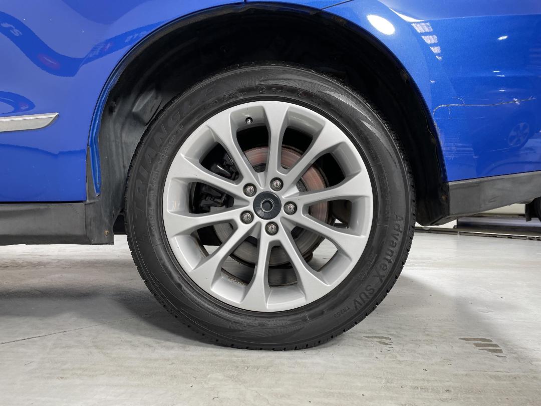 Photo '11' of Haval H2