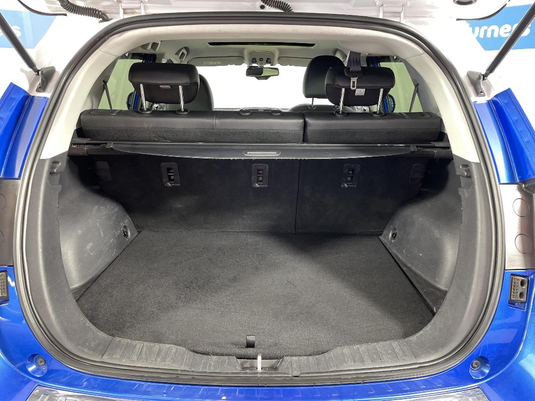 Photo '14' of Haval H2