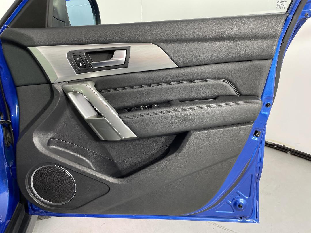 Photo '15' of Haval H2