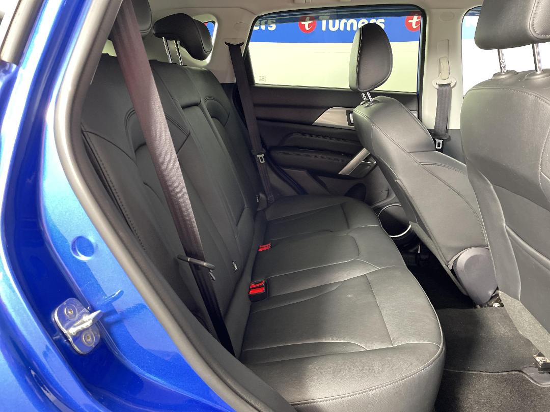 Photo '20' of Haval H2