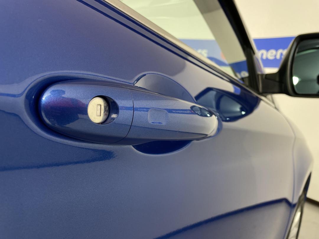 Photo '26' of Haval H2