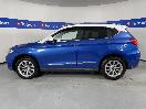 Thumbnail '24' of Haval H2