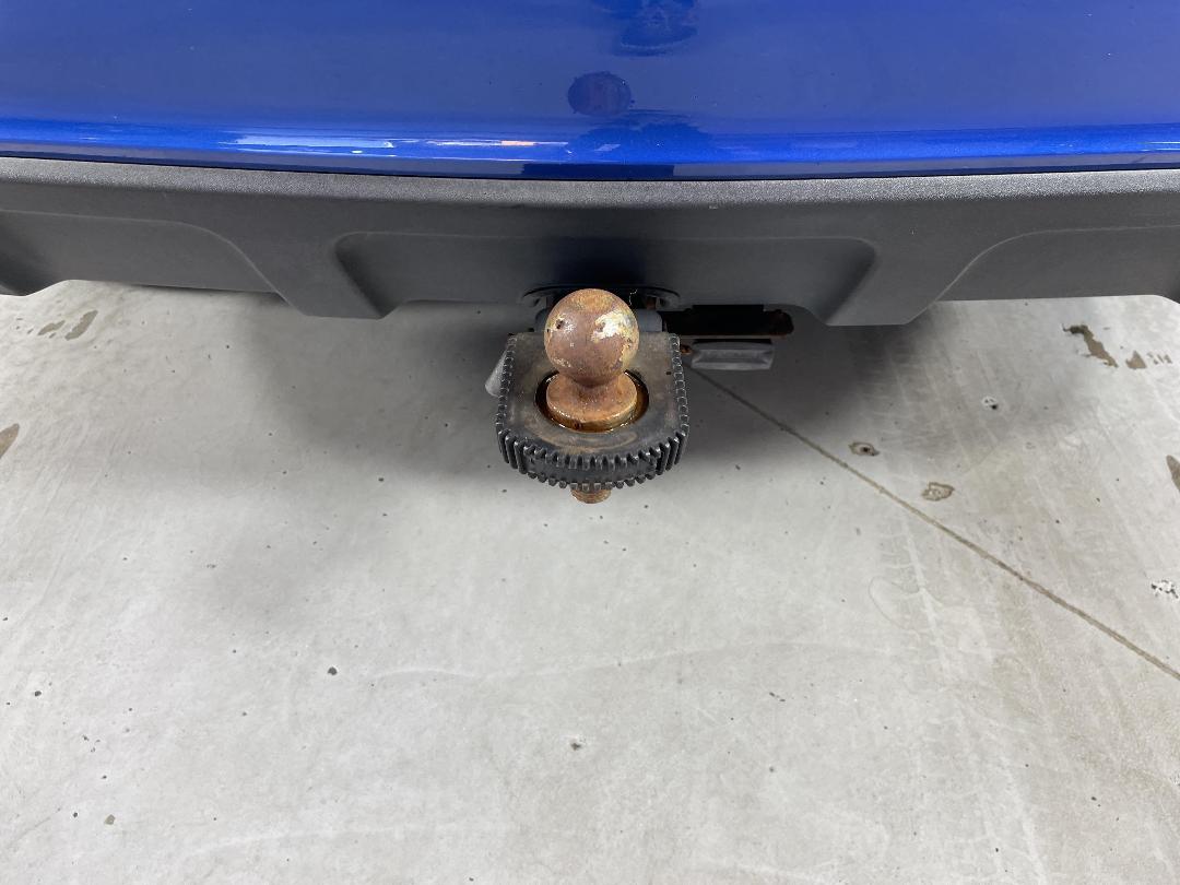 Photo '25' of Haval H2