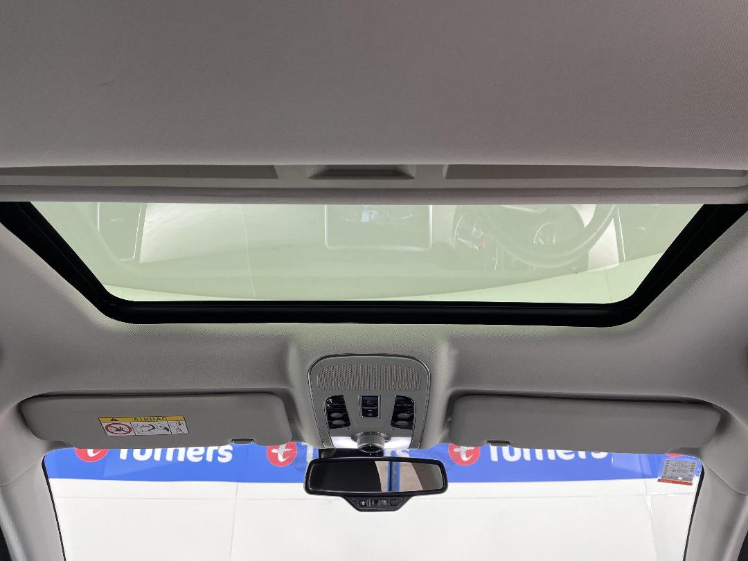 Photo '27' of Haval H2