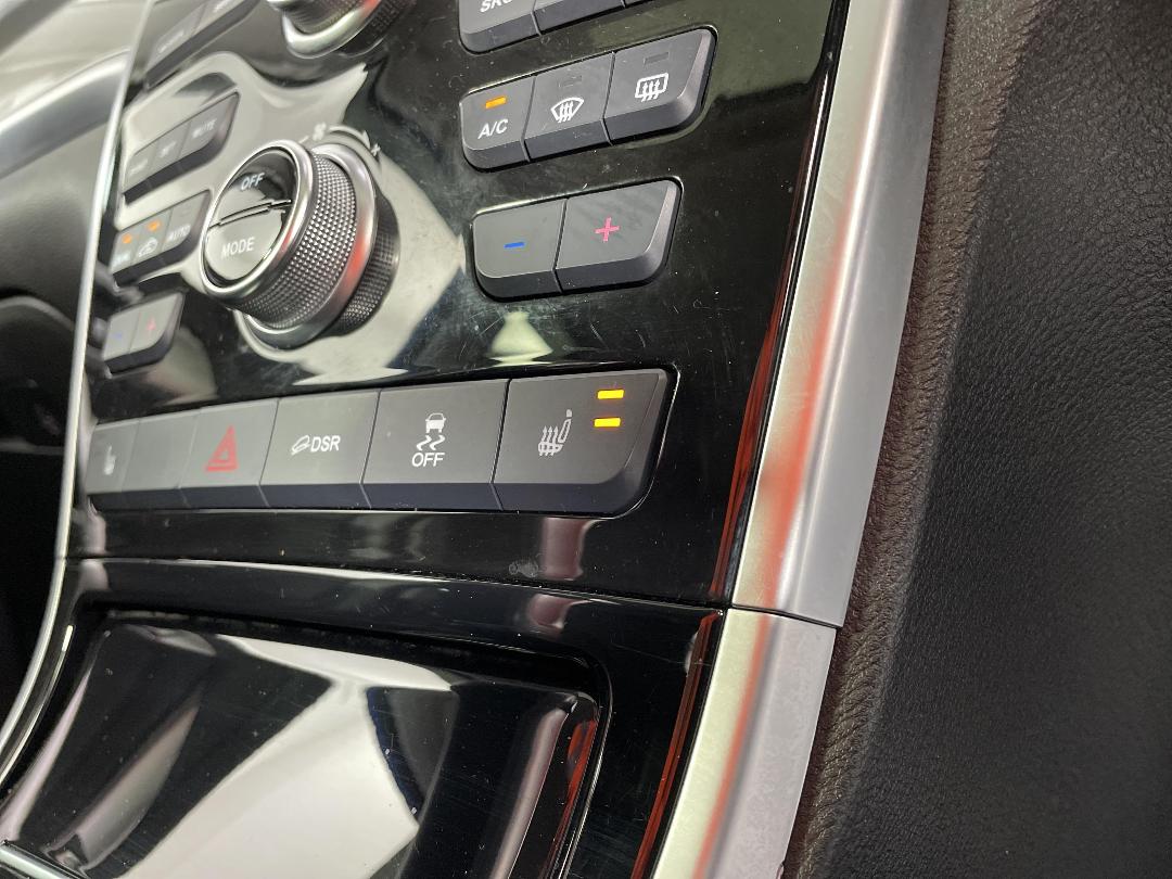 Photo '29' of Haval H2