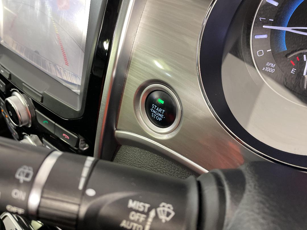 Photo '31' of Haval H2