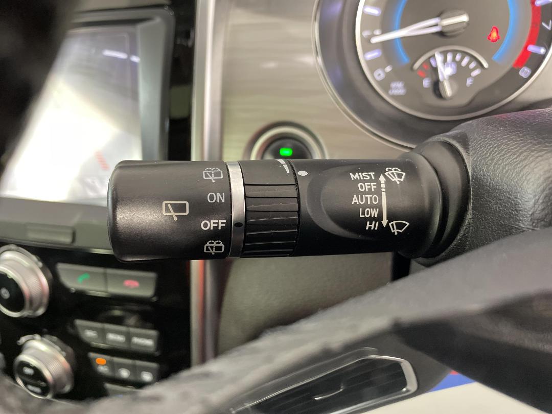 Photo '32' of Haval H2