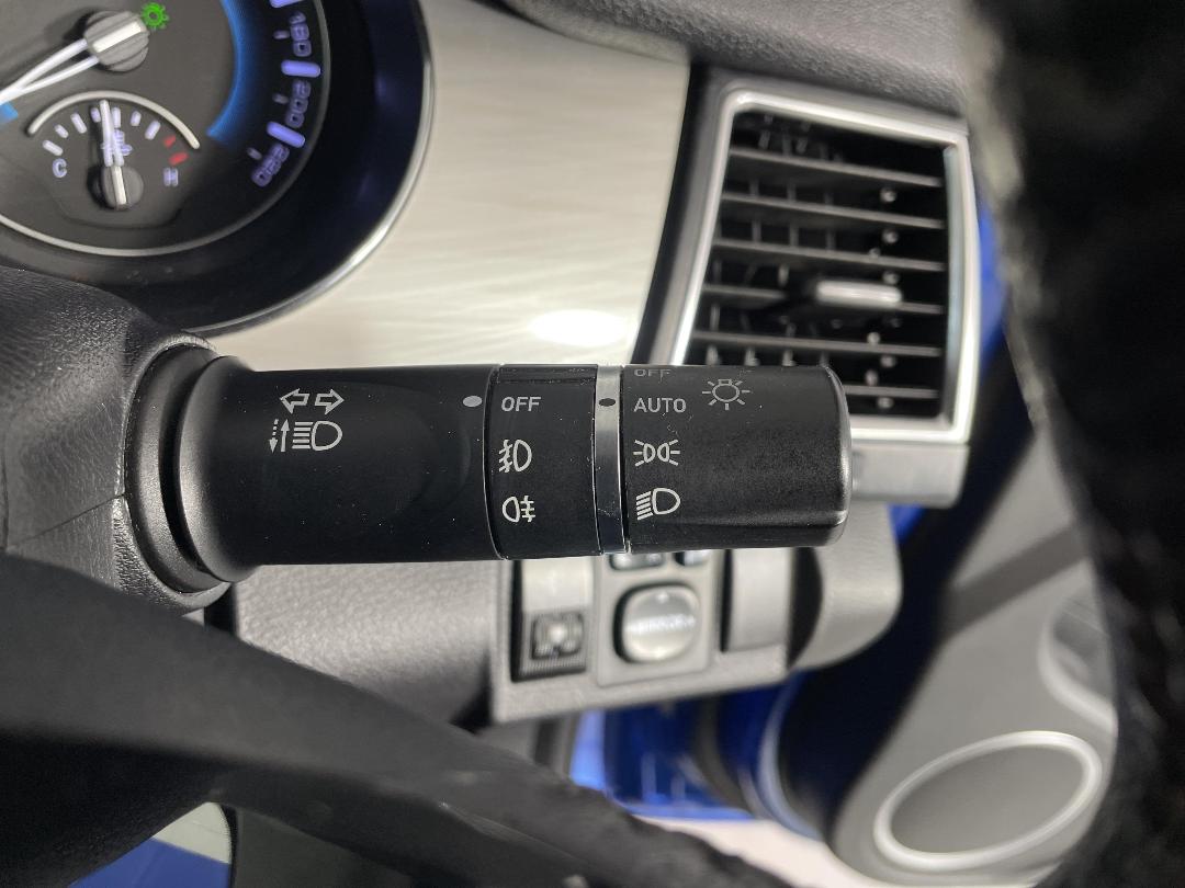 Photo '35' of Haval H2