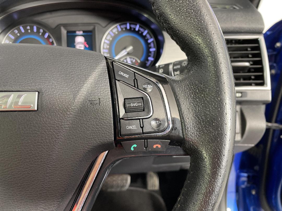 Photo '34' of Haval H2