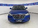 Thumbnail '2' of Haval H2