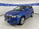 Thumbnail '4' of Haval H2