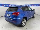 Thumbnail '7' of Haval H2