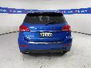 Thumbnail '6' of Haval H2