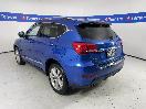 Thumbnail '5' of Haval H2