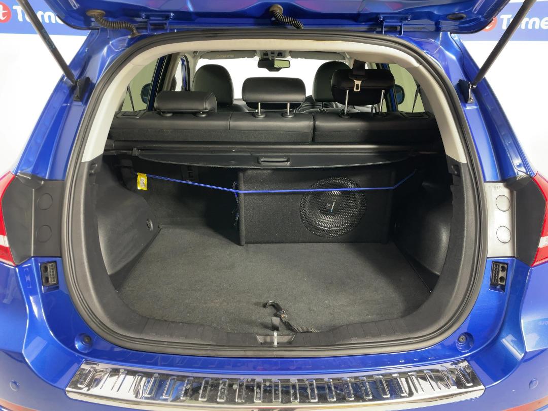 Photo '14' of Haval H2