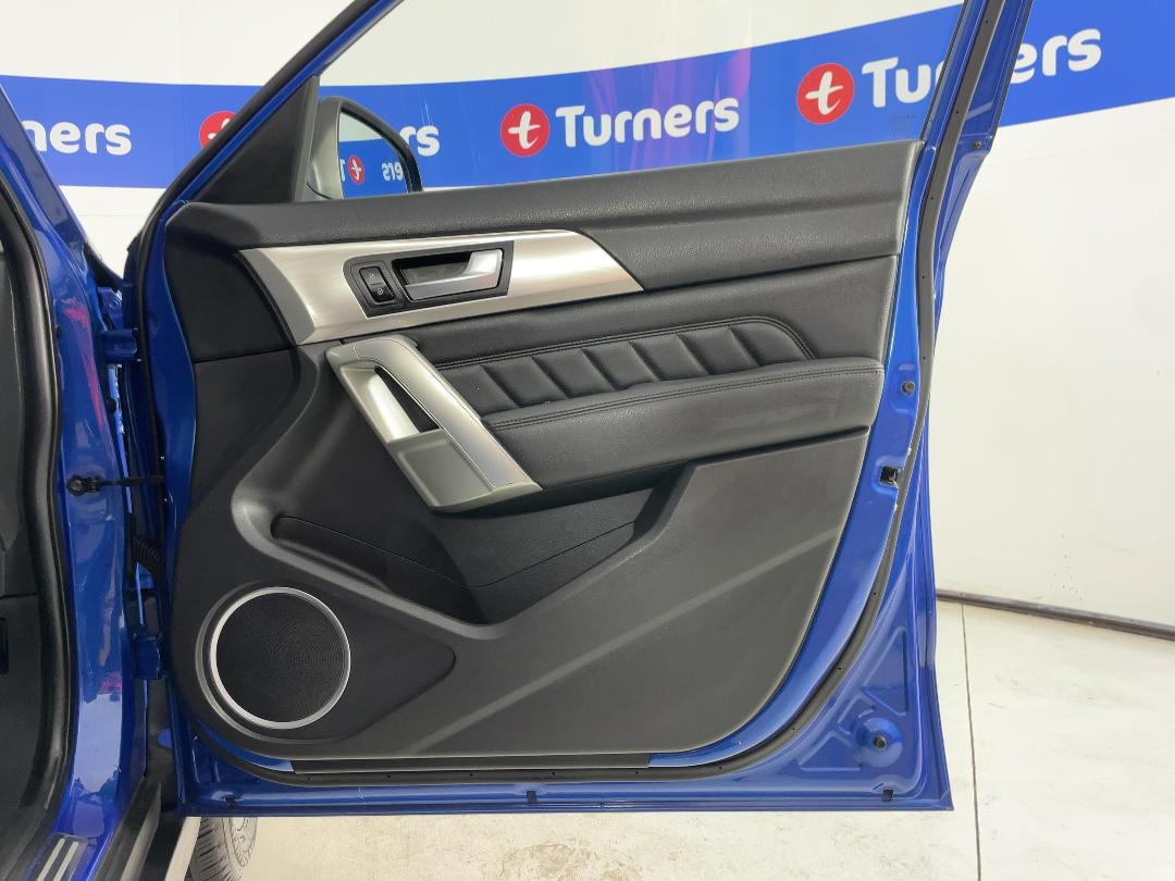 Photo '15' of Haval H2