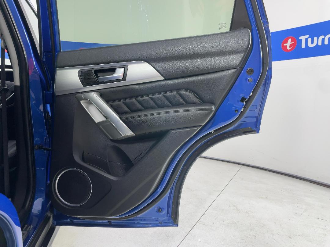 Photo '19' of Haval H2