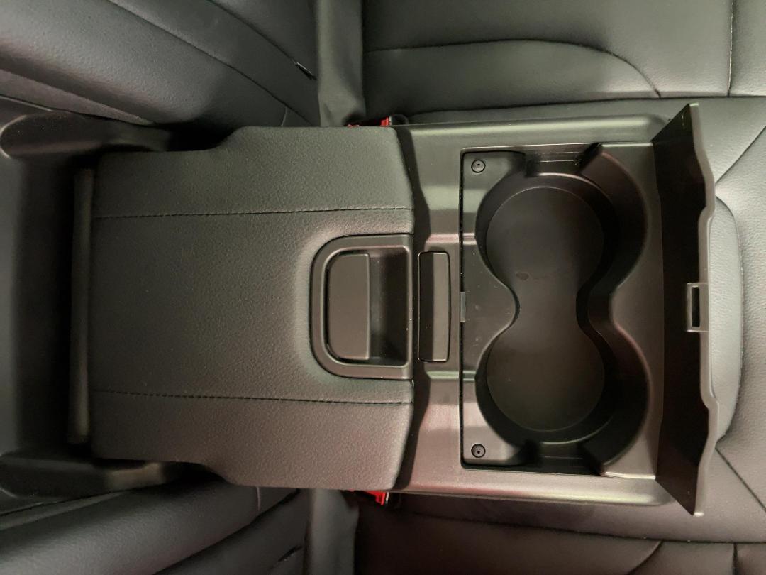 Photo '24' of Haval H2