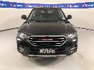 Thumbnail '2' of Haval H6
