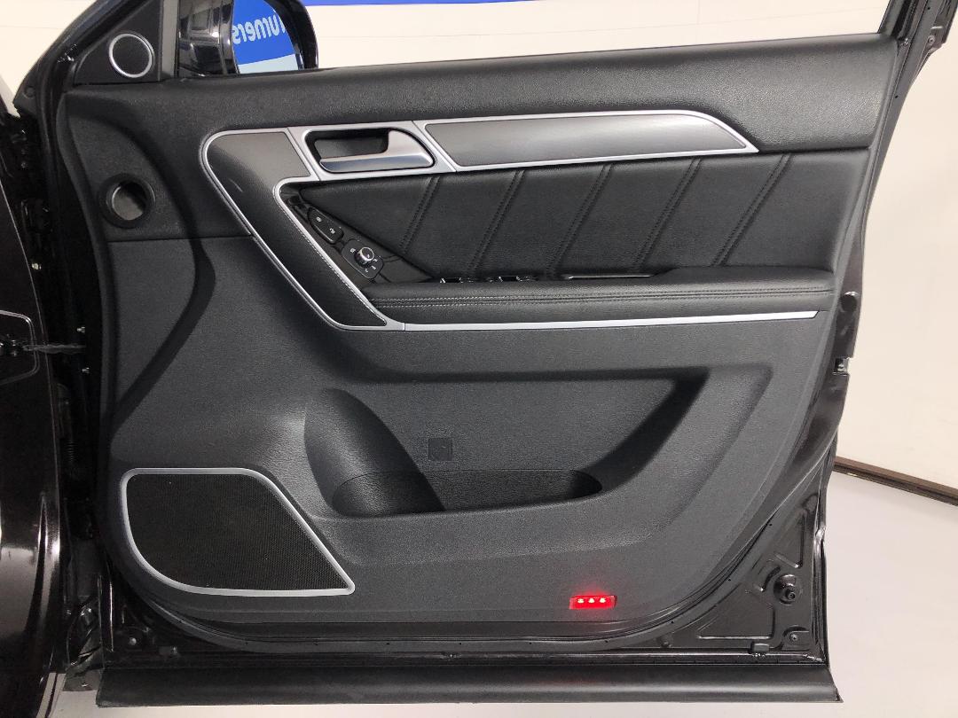 Photo '15' of Haval H6 Photo '15' of Haval H6