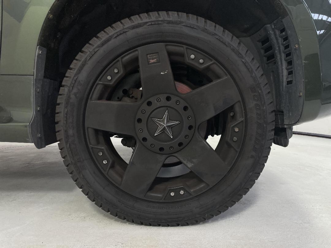 Photo '2' of Haval H9 Premium Photo '2' of Haval H9 Premium