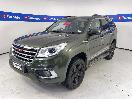 Thumbnail '4' of Haval H9 Premium