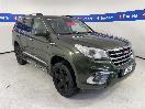 Thumbnail '1' of Haval H9 Premium