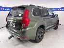 Thumbnail '7' of Haval H9 Premium