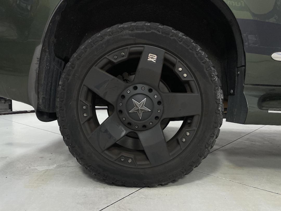 Photo '8' of Haval H9 Premium Photo '8' of Haval H9 Premium