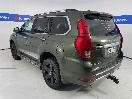 Thumbnail '10' of Haval H9 Premium