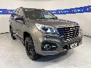 Thumbnail '1' of Haval H9