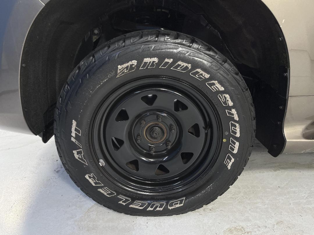 Photo '10' of Haval H9