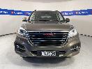 Thumbnail '2' of Haval H9