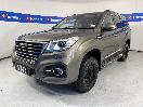 Thumbnail '4' of Haval H9