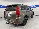 Thumbnail '7' of Haval H9