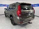 Thumbnail '5' of Haval H9