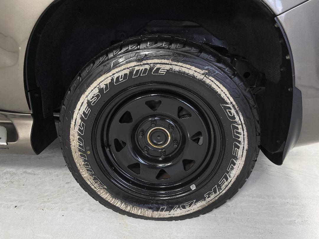 Photo '11' of Haval H9