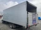 Thumbnail '4' of Hino 300 XZU730R Box Body