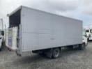 Thumbnail '5' of Hino 300 XZU730R Box Body