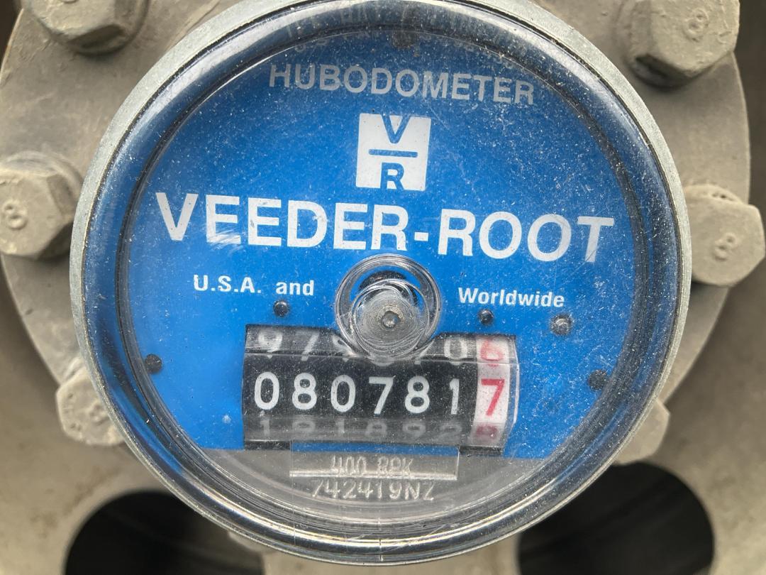 Photo '9' of Hino 300 XZU730R Box Body Photo '9' of Hino 300 XZU730R Box Body