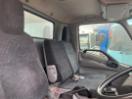 Thumbnail '13' of Hino 300 XZU730R Box Body