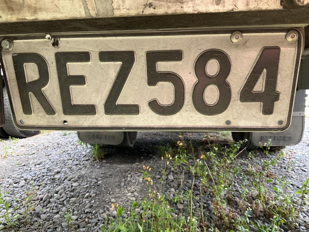 Photo '17' of Hino 300 XZU730R Box Body Photo '17' of Hino 300 XZU730R Box Body