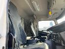 Thumbnail '10' of Hino 700 FY1EULG Curtainsider
