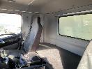 Thumbnail '12' of Hino 700 FY1EULG Curtainsider