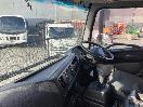 Thumbnail '13' of Hino 700 FY1EULG Curtainsider