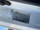 Thumbnail '27' of Hino 700 FY1EULG Curtainsider