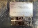 Thumbnail '23' of Hitachi ZX290-5G Log Loader Thumbnail '23' of Hitachi ZX290-5G Log Loader